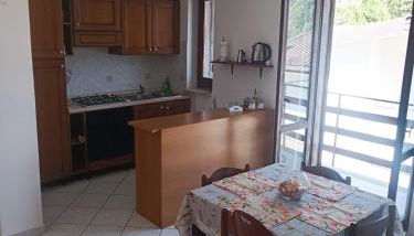 Home Friends - Foto 3