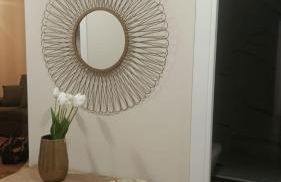 Esmeralda house com garagem privada - Foto 24