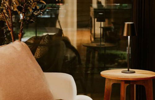 Timeless Modern Luxury at Bellerive on the River - Photo 18