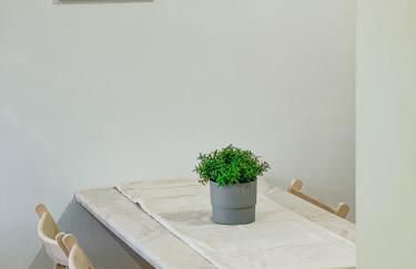 Live in Lemnos Studios - Photo 6