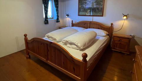 La casa nel bosco - Foto 2