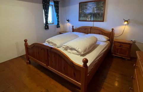 La casa nel bosco - Foto 2