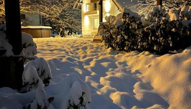 Tri Tresnje & Three Cherries - Foto 2