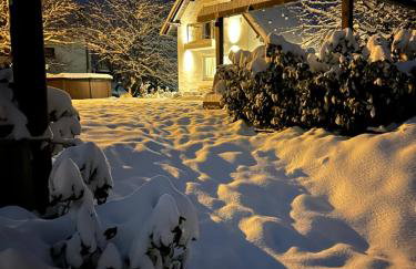 Tri Tresnje & Three Cherries - Foto 2