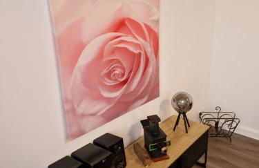 Maison charmante quartier historique - Photo 2