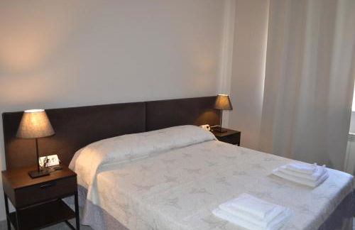 A Pochi Passi - Photo 6