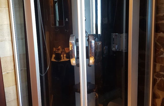 Casona Los Gamonales - Foto 18