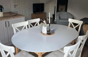 Linnebarg Hus 3 - Foto 11