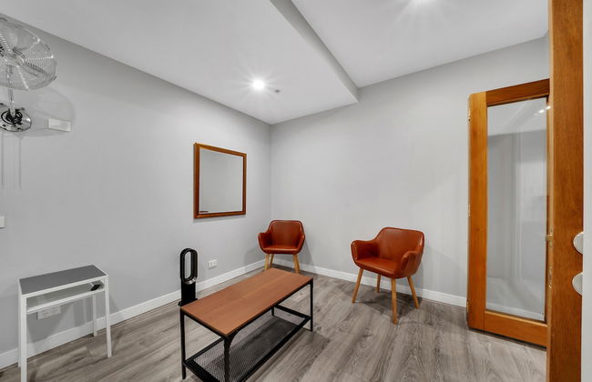 All on Flinders - Foto 2