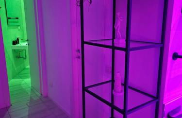 Majestic Salus Spa - Foto 8