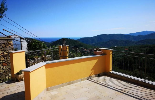 Agriturismo LaValleggia - Foto 18