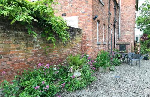 Wisteria Loft-24773 - Foto 12