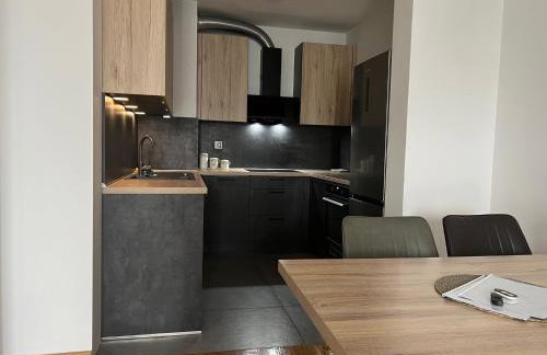 Špansko view -Comfy apartment - Foto 6