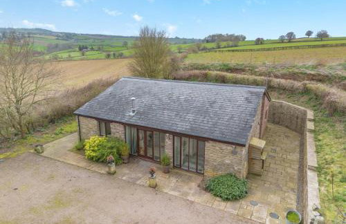 3 Bed in Ross-on-wye oc-94442 - Foto 1