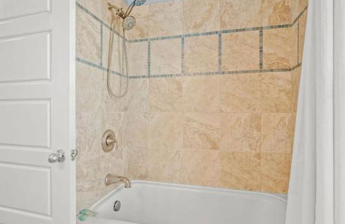 Casa Del Mar - GOLF CART INCLUDED - Foto 33