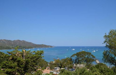 Villa Piscine Privative - Foto 8