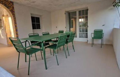 L'Évasion Relaxante Sauna et Spa privé - Foto 6