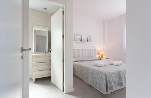 AT Tramuntana - Photo 17