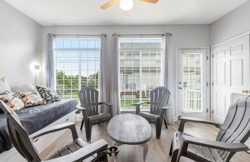 Bethany Breeze --- 38424 Driftwood Ct #629 - Foto 6