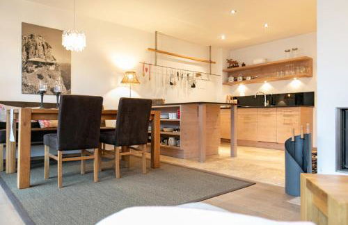 Ferienlandhaus Alpinum - Foto 39