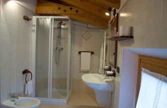 Agriturismo Al Casale - Foto 38