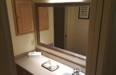 GetAways at the Lodge at Kingsbury Crossing - Foto 39