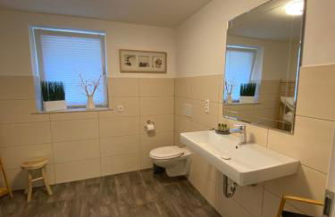 Ferienwohnung Kleinôd Sayn - Foto 7