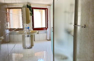 Nel borgo di Zia Alma - Foto 15