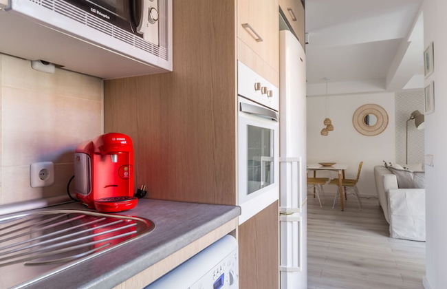 Horoko Apartments by gaiarooms - Foto 38