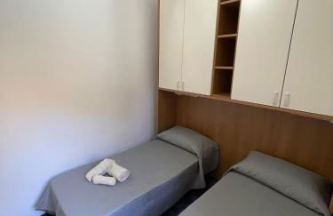 Casa Gabry e Lory - Foto 17