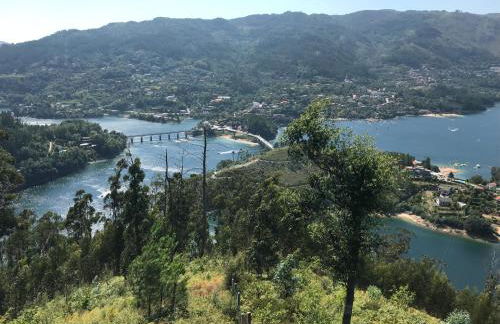 Casa da Laija - "Gerês" - Foto 75