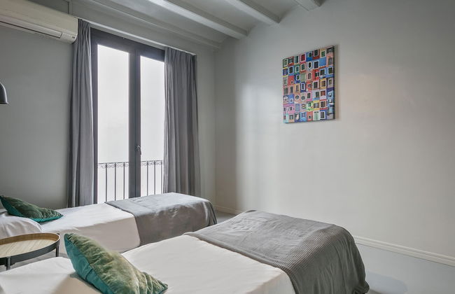 My Address in Plaza Real - Photo 11