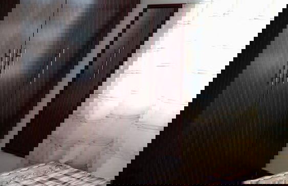 Ramyer Transient House Panglao - Foto 7