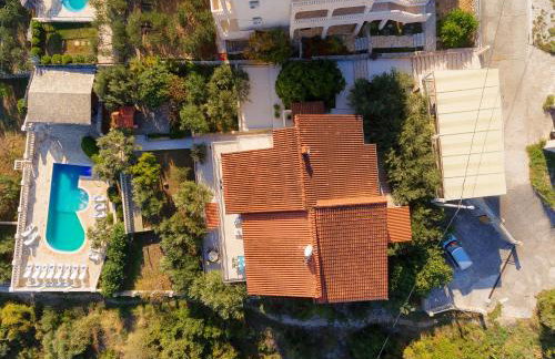 VILLA IRENA - Longevity Retreat - Foto 67