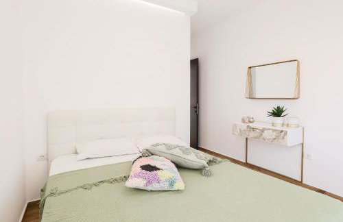 Sunshine Villa - Foto 41