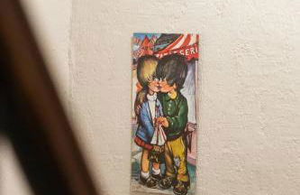 La Maisonnette Etape de Saint-Côme d'Olt - Photo 11