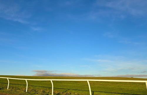 Swallow Cottage Middleham - Photo 45