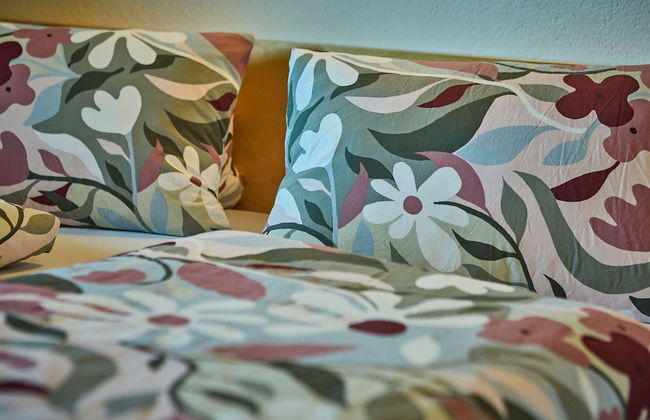 Apartment Wallner - Foto 8