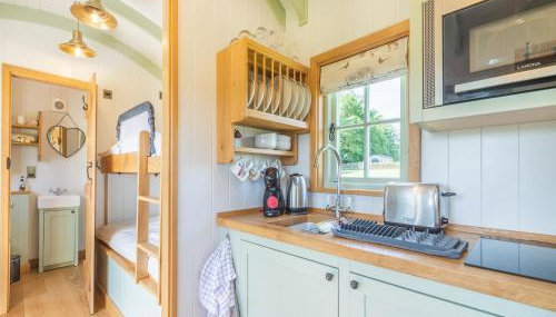 The Wensleydale - Uk40152 - Photo 5