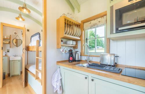 The Wensleydale - Uk40152 - Foto 5