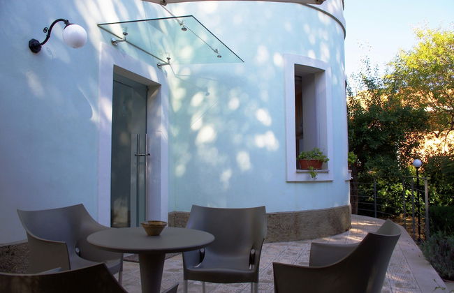 La Piccola Locanda - Foto 80