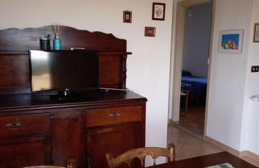 Scicli Città felice - Foto 42