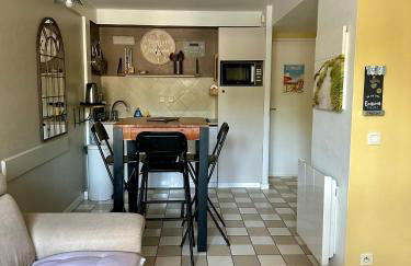 Les Jardins d'Opale 1 - Foto 16