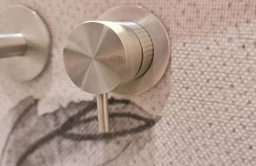 Dimensione Armonica - Elegance and comfort among lakes and hills - Foto 45