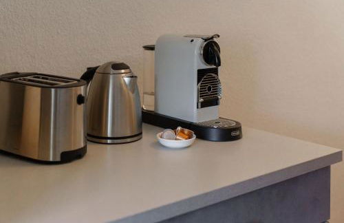 Gemütliche 2-Raum-Wohnung - Foto 22