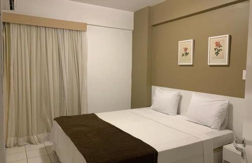 Biarritz temporadalitoranea - Foto 39