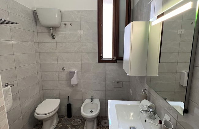 Napoli Central Gate - Foto 5