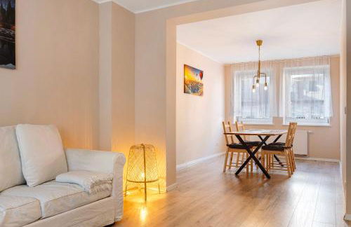 Charmante Wohnung - Foto 5