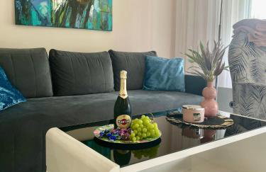 Mielno Enklawa 28 - Foto 43