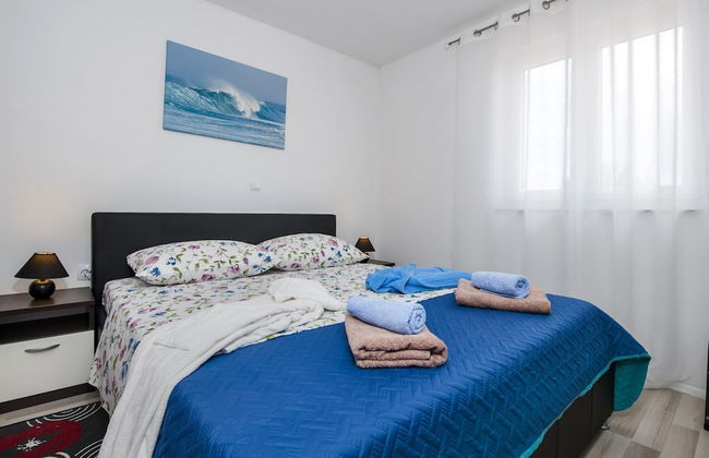 Idyllic Getaway Holiday Home With Pool - Foto 7